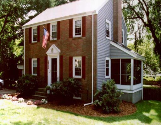 272 West St, Reading, MA 01867 photo 1