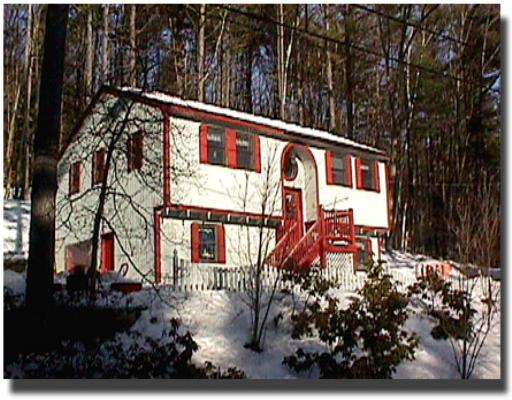 85 Mountain Rd, Erving, MA 01344 photo 1
