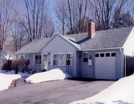 15 Dix Rd, Maynard, MA 01754 photo 1