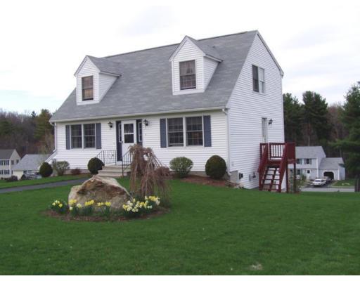 4 Pingry Way, Ayer, MA 01432 photo 1