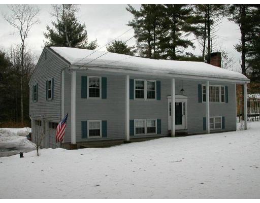 3 Castle Hill Rd, Windham, NH 03087 photo 1