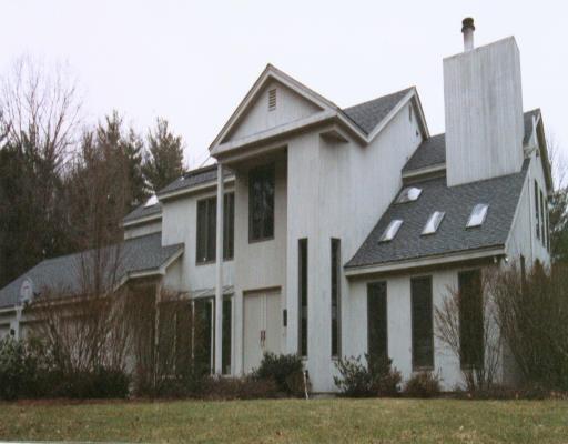 146 E Bare Hill Rd, Harvard, MA 01451 photo 1
