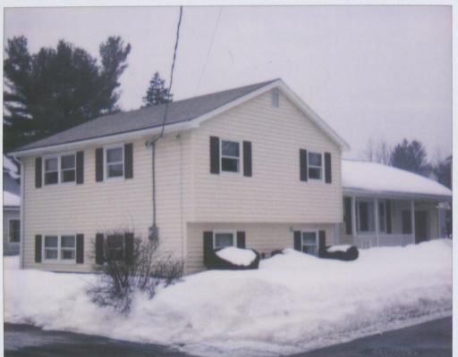 56 Briggs St, Easthampton, MA 01027 photo 1
