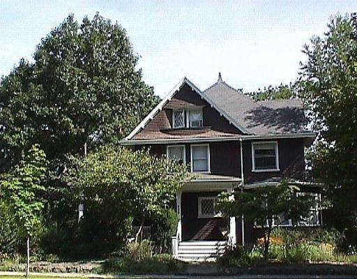 239 Clinton Rd, Brookline, MA 02445 photo 1