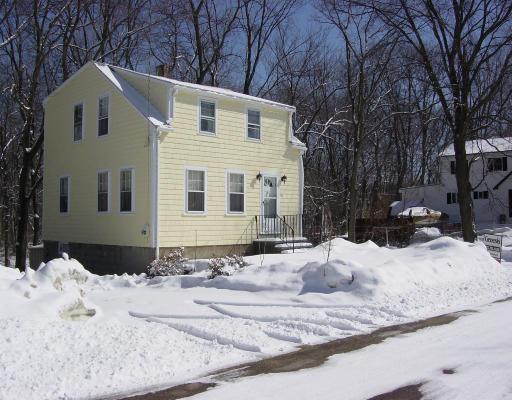 117 Libby Ave, Reading, MA 01867 photo 1