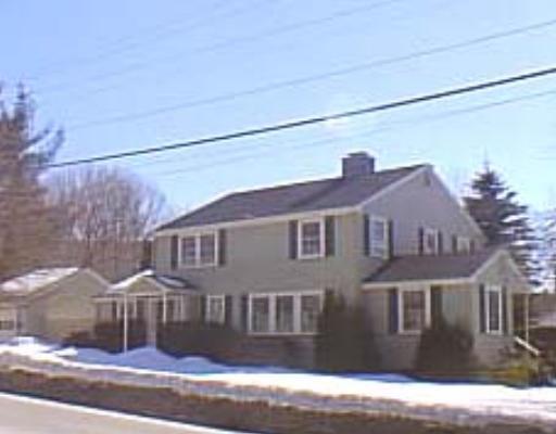 60 Lowell St, Reading, MA 01867 photo 1