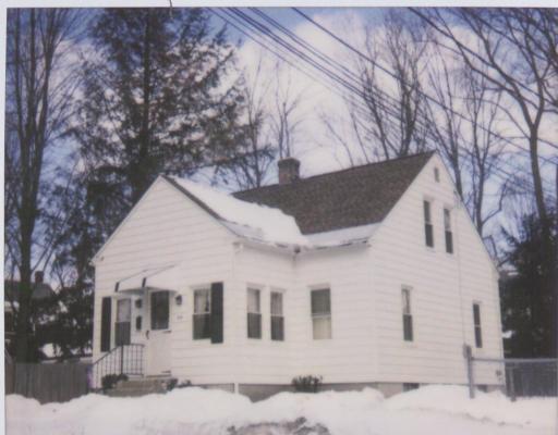 85 Pine St, Northampton, MA 01062 photo 1