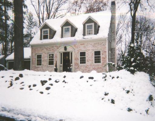 78 Longfellow Rd, Wellesley, MA 02481 photo 1