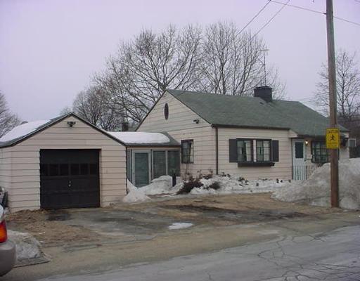 86 Oakside Ave, Methuen, MA 01844 photo 1