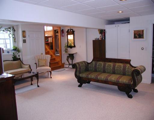 20 Hopkinton Rd, Upton, MA 01568 photo 6