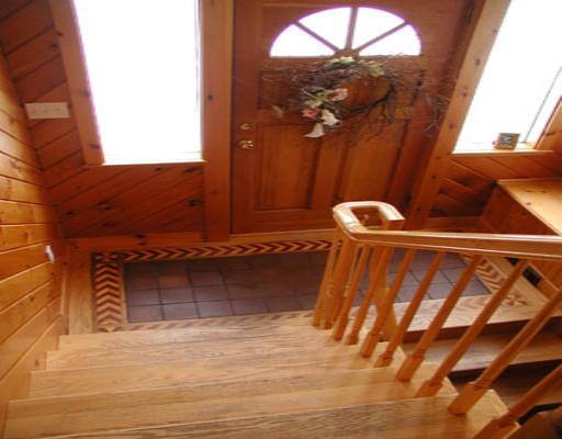 20 Hopkinton Rd, Upton, MA 01568 photo 4