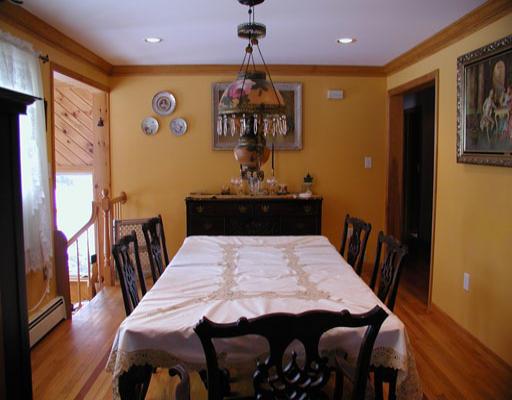 20 Hopkinton Rd, Upton, MA 01568 photo 5