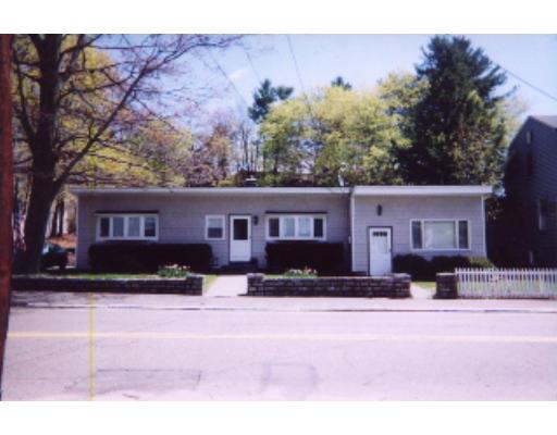 7 Haskell St, Beverly, MA 01915 photo 1