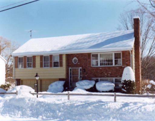 17 Glover Rd, Needham, MA 02494 photo 1