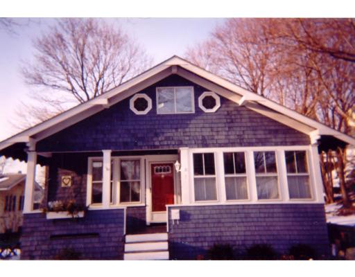 7 Maple Way, Hull, MA 02045 photo 1