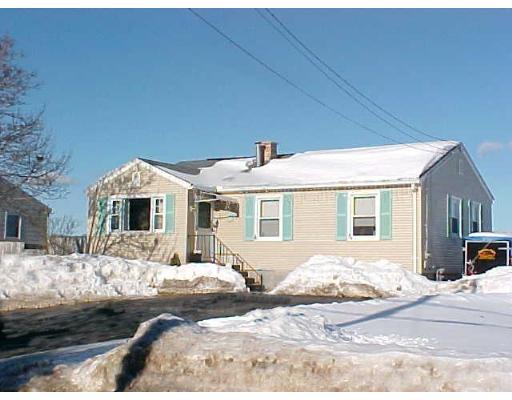 139 Spring St, Northampton, MA 01063 photo 1