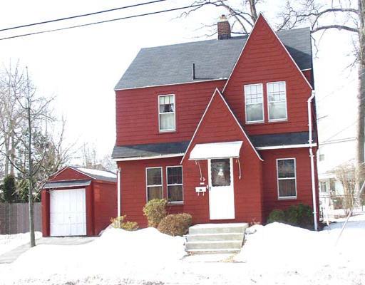 202 Dorset St, Springfield, MA 01108 photo 1