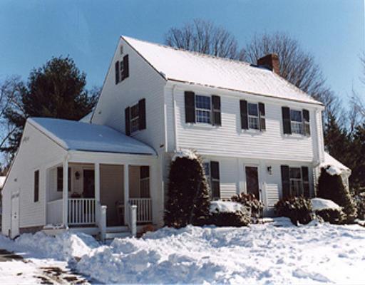 7 Windemere, Wellesley, MA 02481 photo 1