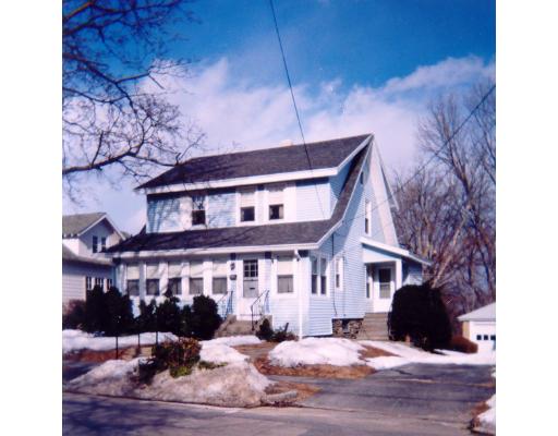 79 Eureka St, Worcester, MA 01603 photo 1