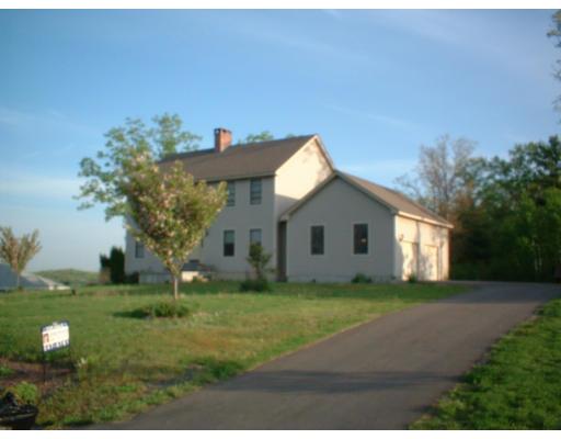 23 Spring St, Ludlow, MA 01056 photo 1