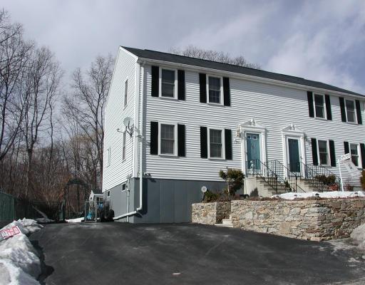 12 Vincent Cir, Worcester, MA 01604 photo 1