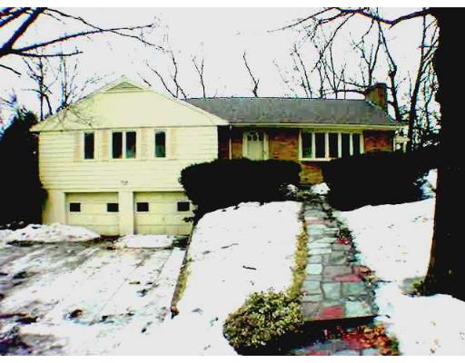 10 Crescent Rd, Lexington, MA 02421 photo 1