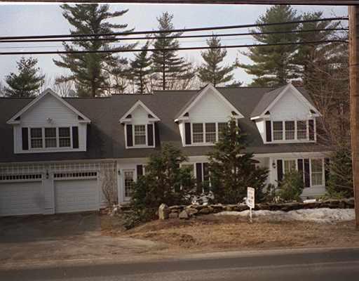 37 Walpole St, Dover, MA 02030 photo 1