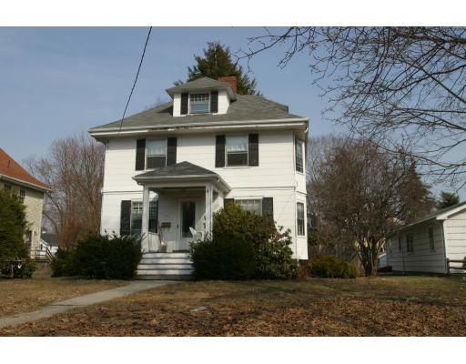 394 Manning St, Needham, MA 02492 photo 1