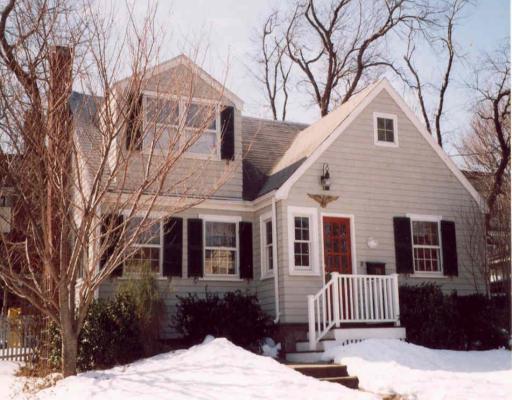 76 Evans Rd, Marblehead, MA 01945 photo 1