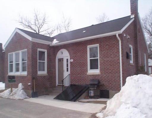 22 Auman St, Devens, MA 01434 photo 1