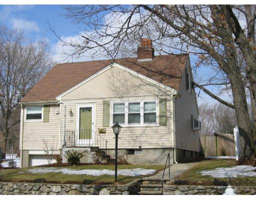 215 Brookline St, Needham, MA 02492 photo 1