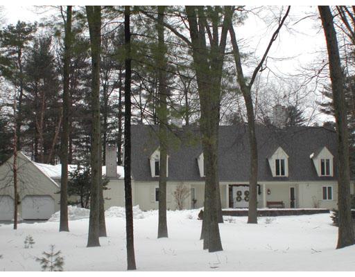 182 Winding River Rd, Wellesley, MA 02482 photo 1