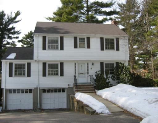 52 Needhamdale Rd, Needham, MA 02492 photo 1