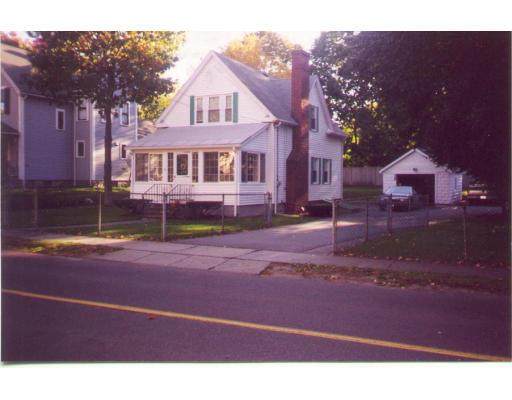 58 Pearl St, Reading, MA 01867 photo 1
