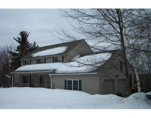 171 Cobb Rd, Athol, MA 01331 photo 1