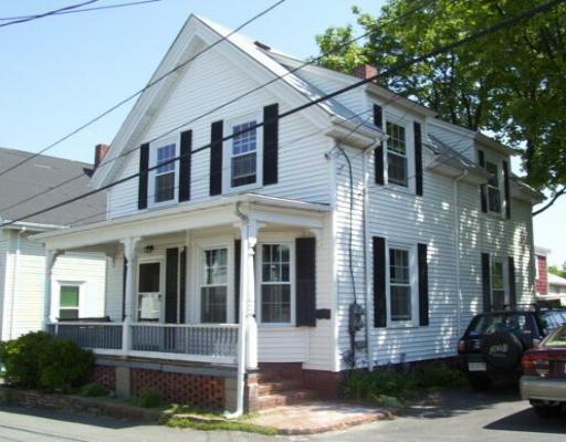 16 Stephen Ter, Lynn, MA 01902 photo 1