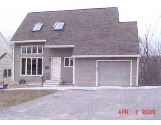 299 Mower St, Worcester, MA 01602 photo 1