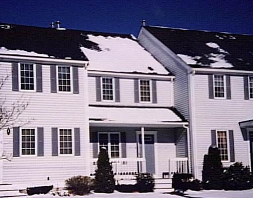 283 E Main St #2, Norton, MA 02766 photo 1