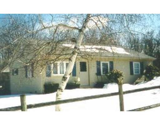 79 Appleton Rd, Auburn, MA 01501 photo 1