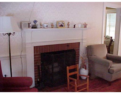 23 Prospect St, Walpole, MA 02081 photo 2