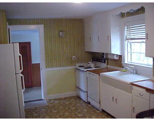 23 Prospect St, Walpole, MA 02081 photo 3