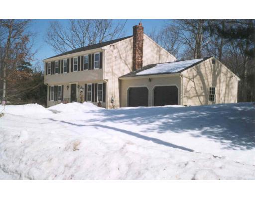 34 Crestview Dr, Millis, MA 02054 photo 1