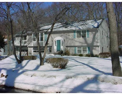 81 Walnut, Millis, MA 02054 photo 1