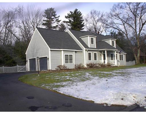 6 Samos Cir, Middleton, MA 01949 photo 1