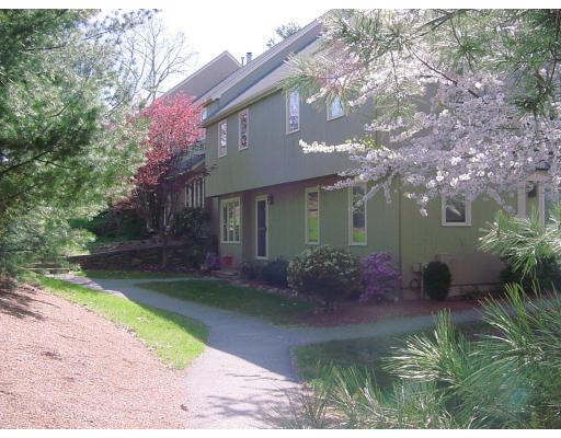 1 Deerpath #6, Maynard, MA 01754 photo 1