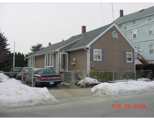 1065 Slade, Fall River, MA 02724 photo 1