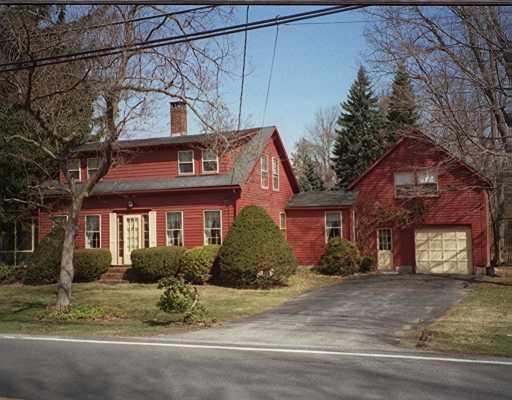 41 Everett, Natick, MA 01760 photo 1