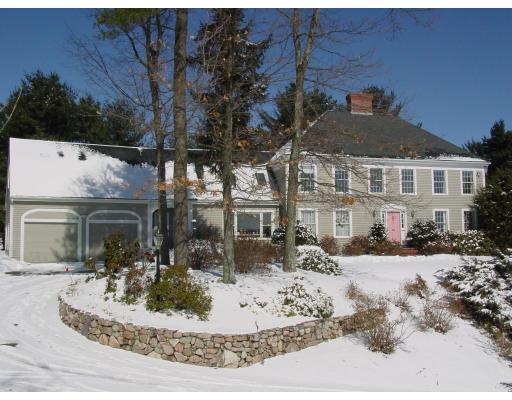 2 Southfield Dr, Dover, MA 02030 photo 1