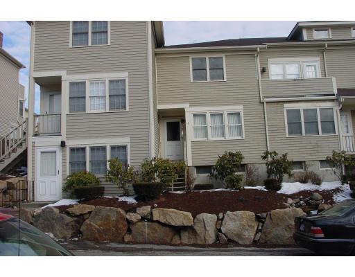 450 Rock St #13, Fall River, MA 02720 photo 1
