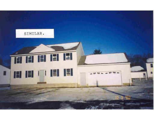 57 Sunny Ave, Webster, MA 01570 photo 1